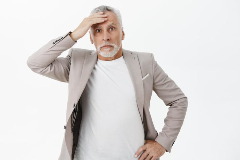 les adultes touchés par le TDAH sont encore plus gênés que les enfants.