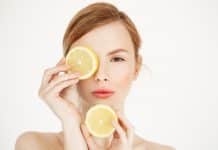 Nutrition : quels sont les bienfaits du citron ? Les bienfaits du citron pour la santé ne sont plus à prouver.