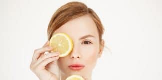 Les bienfaits du citron pour la santé ne sont plus à prouver.