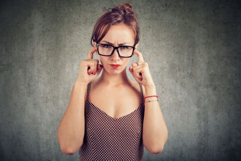 Certaines personnes manque cruellement d'empathie. Est-ce de leur faute ?