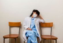 Santé au travail : comment bien gérer les horaires décalés ? Comment bien gérer les horaires décalés ?