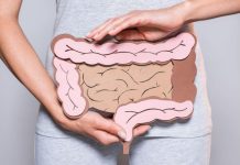 L'intestin irritable est un trouble digestif chronique.