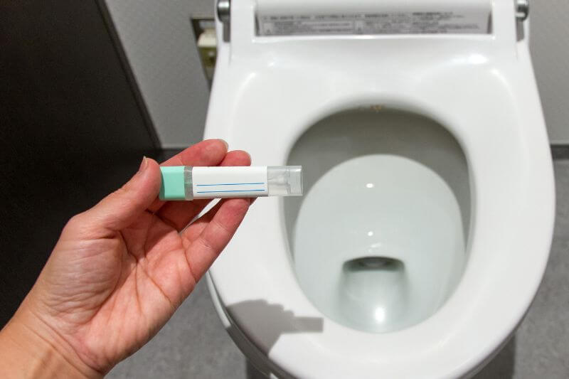 Le dépistage du cancer colorectal est très important.