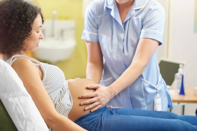 Les missions des sages-femmes ont beaucoup évolué.