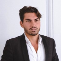 Image de Amaury Auclair