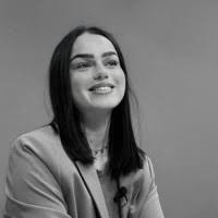 Image de Isis Laigneau