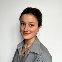 Image de Jeanne Guinand