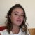 Marie Briel