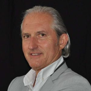 Image de Pascal Auclair