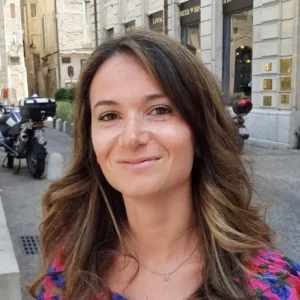 Image de Paulina Jonquères d'Oriola
