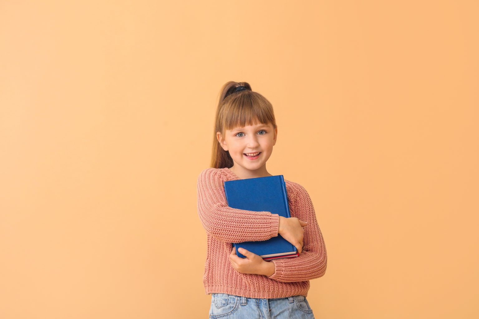de santé des enfants ce qui change en 2025 — free download