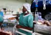 Santé mondiale: une maladie mortelle inconnue inquiète les autorités sanitaires Un hôpital de la république démocratique du congo submergé par les cas de cette maladie mortelle inconnue.