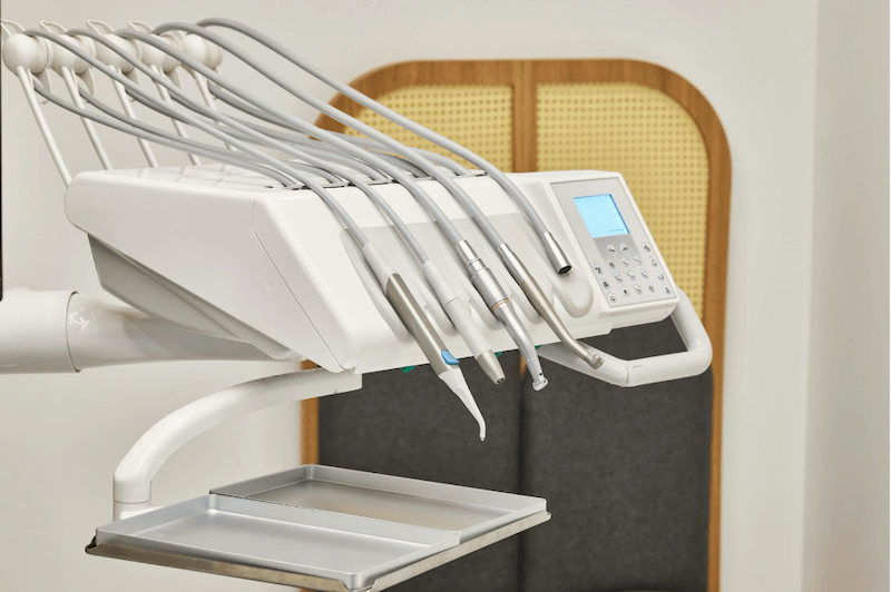 Fournisseur dentaire 8 conseils pour le choisir