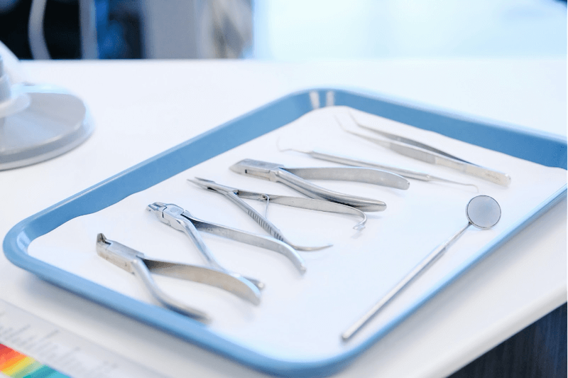 Fournisseur dentaire 8 conseils pour le choisir