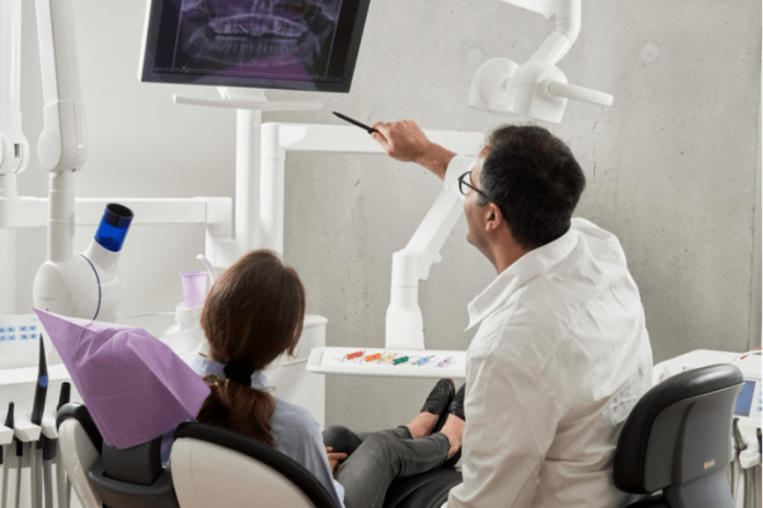 Fournisseur dentaire 8 conseils pour le choisir