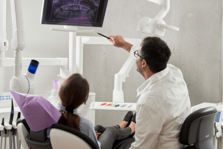 Fournisseur dentaire 8 conseils pour le choisir