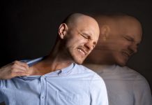 Trouble bipolaire : briser le silence pour mieux vivre avec Un homme atteint d'un trouble bipolaire.