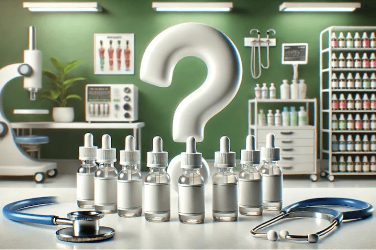 publireportage e liquides avril 2025