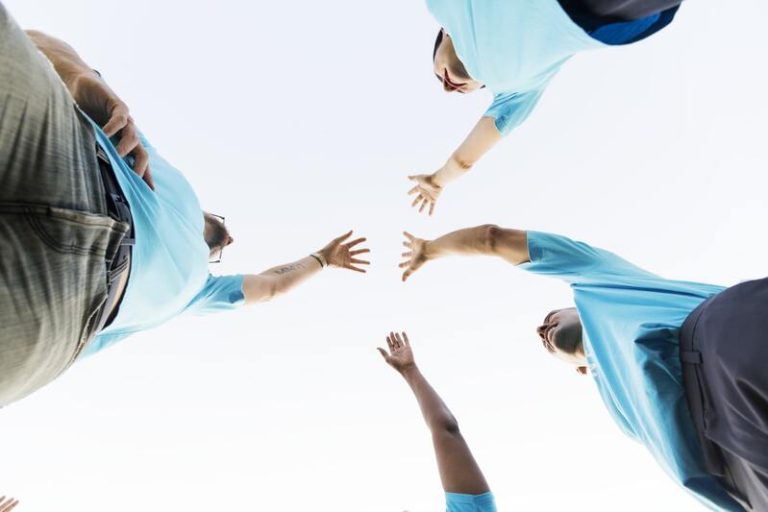 Des activités physiques adaptées pratiquées par des patients atteints de maladies rénales.