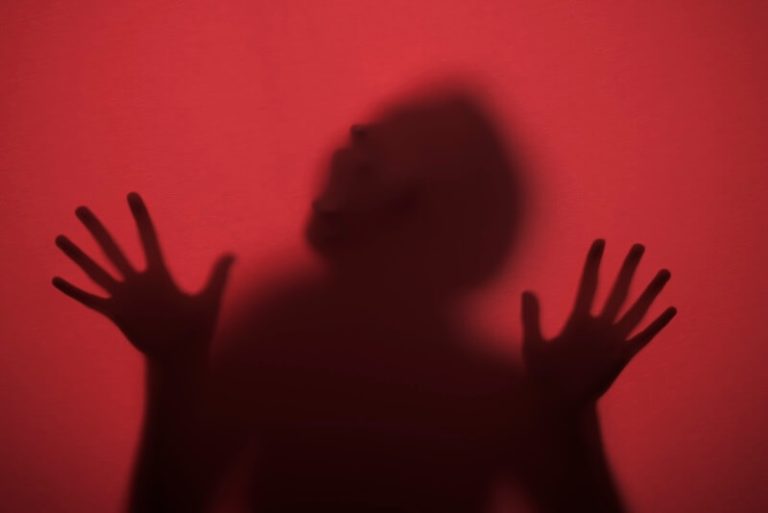 Selon une étude faire des cauchemars augmente le risque de décès prématuré.