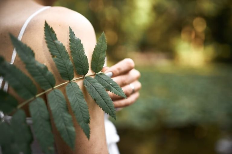 Il est possible de recourir au CBD pour atténuer les symptômes de la cystite interstitielle.