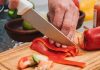 Comment soigner une coupure ? La coupure à une main doit être bien soignée
