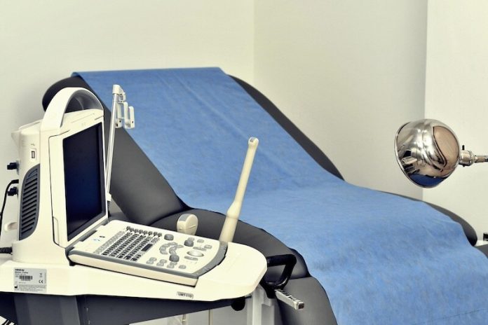 gynecologie materiel medical Du matériel médical dédié à la gynécologie.
