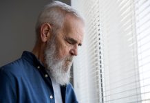Le Cogitoscope permet de détecter les troubles cognitifs liés aux traitements contre le cancer grâce à l'IA