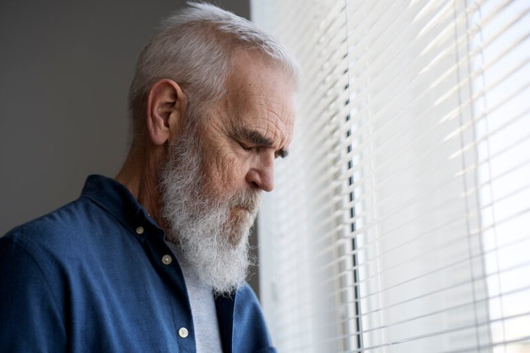 Le Cogitoscope permet de détecter les troubles cognitifs liés aux traitements contre le cancer grâce à l'IA