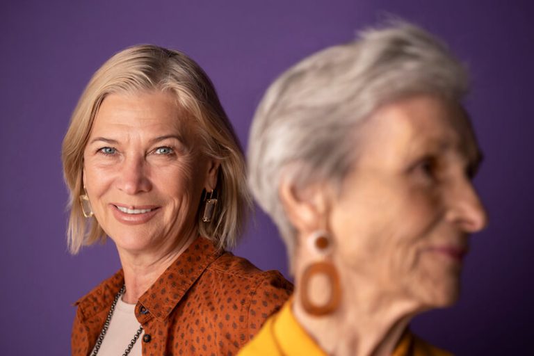 De plus en plus de personnes âgées sont placées sous curatelle ou tutelle