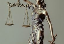 avocat spécialisé dans les dommages corporels