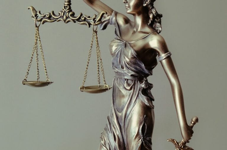 avocat spécialisé dans les dommages corporels