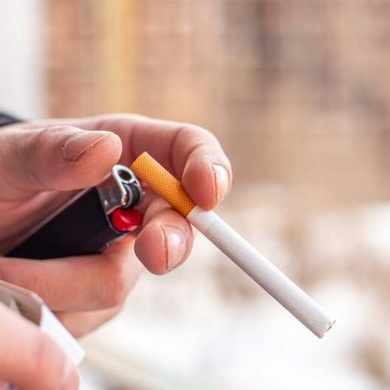 cigarettes électroniques sans nicotine Cigarette Electronique Blanche pas cher