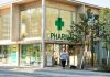 La baisse des remises sur les génériques met en péril l’avenir de nombreuses pharmacies Une pharmacie qui menace de fermer à cause des baisses de mise sur mes génériques.