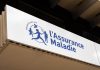 Budget de la Sécurité sociale 2026 : qu’est-ce qui change au 1ᵉʳ janvier ? L'Assurance Maladie est la branche santé de la sécurité sociale française.