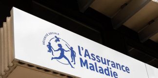 Budget de la Sécurité sociale 2026 : qu’est-ce qui change au 1ᵉʳ janvier ? L'Assurance Maladie est la branche santé de la sécurité sociale française.