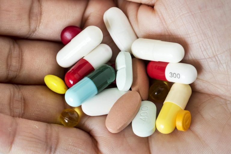 Les médicaments à éviter voire à proscrire en 2026.