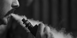 Vapoter plus sainement : comment choisir un e-liquide bio et naturel ? Vapoter plus sainement