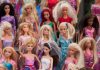 Inclusion historique ou coup de marketing : la Barbie autiste divise Les précédentes poupées Barbie sorties pour représenter différents troubles ou pathologies.