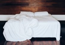 Sommeil idéal : comment choisir un matelas adéquat ? Le choix de la literie est essentiel pour bien dormir.
