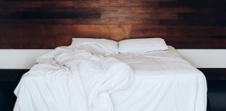 Sommeil idéal : comment choisir un matelas adéquat ? Le choix de la literie est essentiel pour bien dormir.