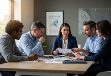 Comment choisir une mutuelle adaptée à ses besoins de santé ? Bien choisir sa mutuelle relève d'une démarche réfléchie.