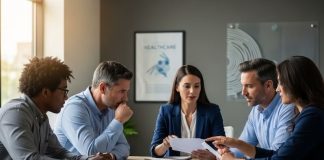 Comment choisir une mutuelle adaptée à ses besoins de santé ? Bien choisir sa mutuelle relève d'une démarche réfléchie.