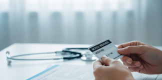 Les avantages d’une complémentaire santé pour mieux protéger son budget et sa santé Le choix d'une bonne complémentaire santé