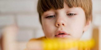 Autisme : la Haute Autorité de Santé met fin à la psychanalyse Un enfant autiste suivi pendant des années en psychanalyse.