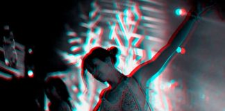 Hausse de l’usage du poppers chez les jeunes : une drogue banalisée mais pas sans risques Une jeune fille a consommé une grande quantité de poppers, mélangée à de l’alcool, sans en connaître les risques.