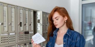 Pour relancer la natalité, le gouvernement interpelle tous les Français de 29 ans Une jeune femme qui vient de fêter ses 29 ans et qui reçoit une lettre l’invitant à faire un bilan de fertilité.