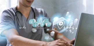 Essais cliniques : comment le numérique transforme la recherche médicale Essais cliniques métamorphosées par innovation médicale.