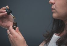 CBD et gestion du stress : pourquoi de plus en plus de Français s’y intéressent ? CBD