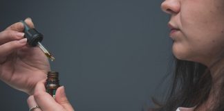 CBD et gestion du stress : pourquoi de plus en plus de Français s’y intéressent ? CBD